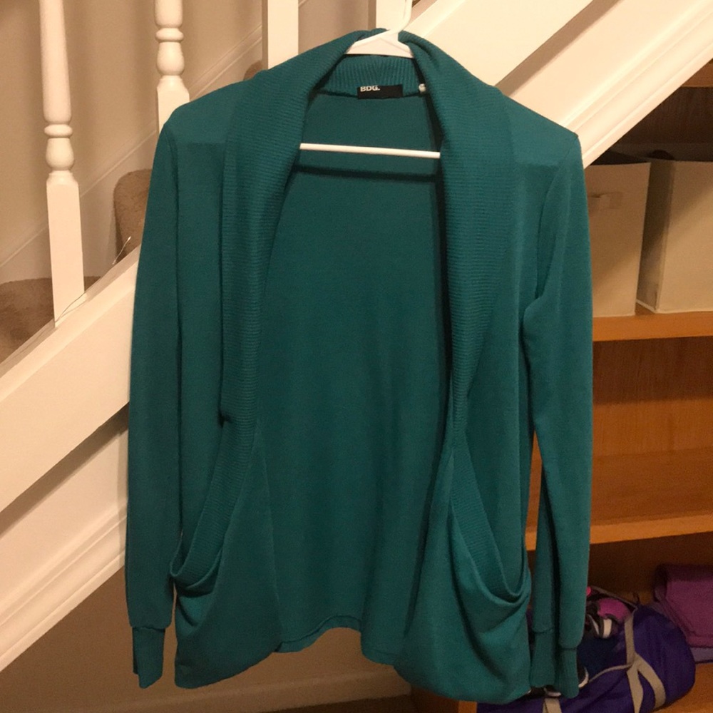 Urban Outfitters BDG Sweater